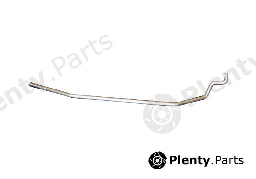 Genuine CHERY part S116105238 Replacement part