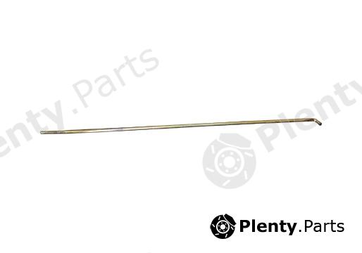 Genuine CHERY part S116105242 Replacement part