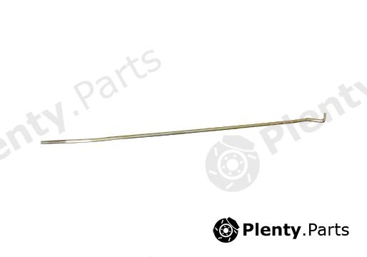 Genuine CHERY part S116105242 Replacement part
