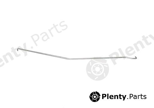 Genuine CHERY part S116105244 Replacement part