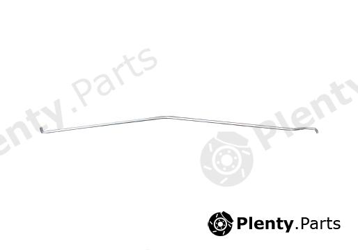 Genuine CHERY part S116105244 Replacement part