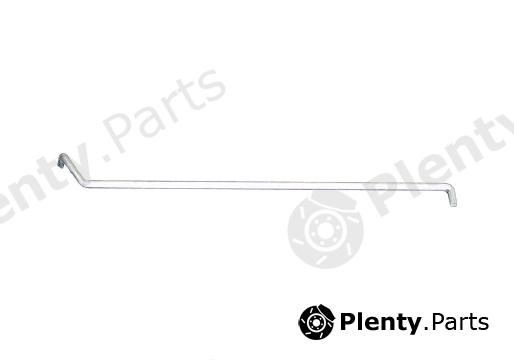 Genuine CHERY part S116105246 Replacement part