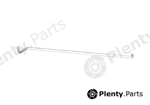 Genuine CHERY part S116105246 Replacement part