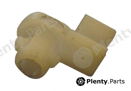 Genuine CHERY part S116105253 Replacement part