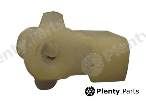 Genuine CHERY part S116105253 Replacement part