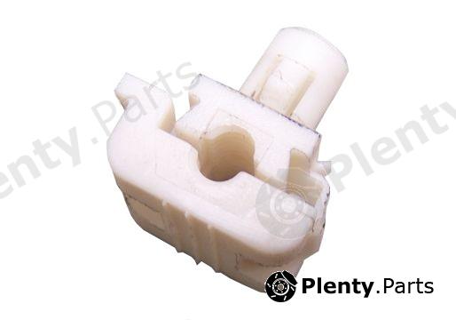 Genuine CHERY part S116105255 Replacement part