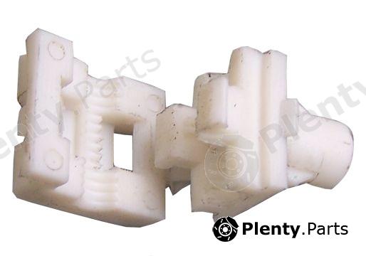 Genuine CHERY part S116105255 Replacement part