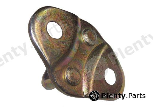 Genuine CHERY part S116105270 Replacement part