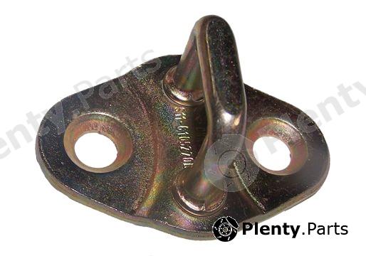 Genuine CHERY part S116105270 Replacement part