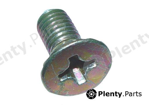 Genuine CHERY part S116105291 Replacement part
