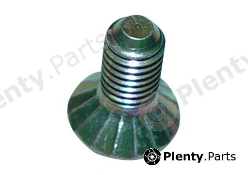 Genuine CHERY part S116105291 Replacement part