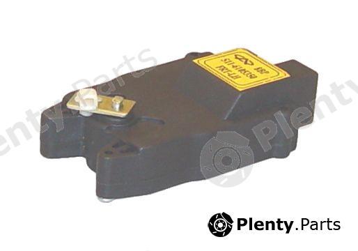 Genuine CHERY part S116105350 Replacement part