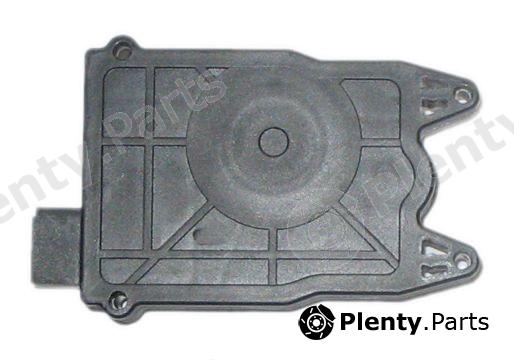 Genuine CHERY part S116105360 Replacement part