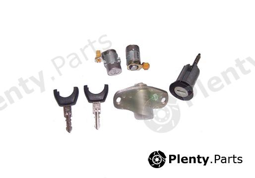 Genuine CHERY part S116105PBA Replacement part