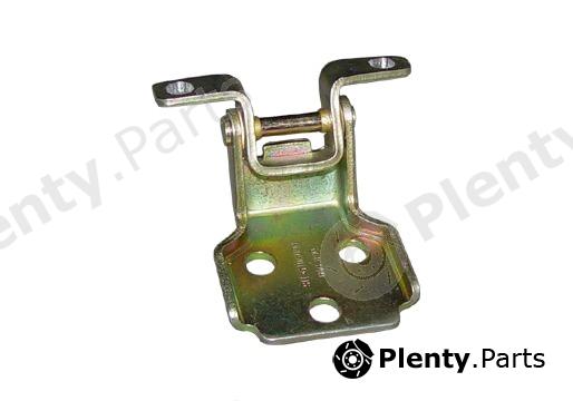 Genuine CHERY part S116106020DY Replacement part