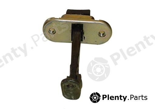 Genuine CHERY part S116109110 Replacement part