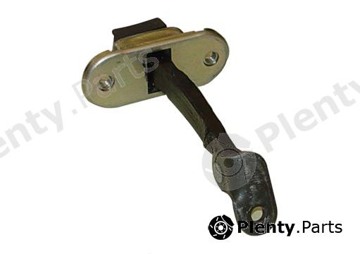 Genuine CHERY part S116109110 Replacement part