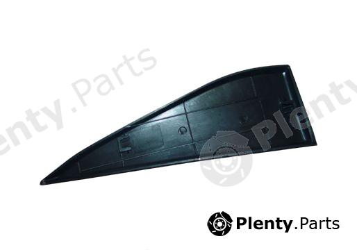 Genuine CHERY part S116201011 Replacement part