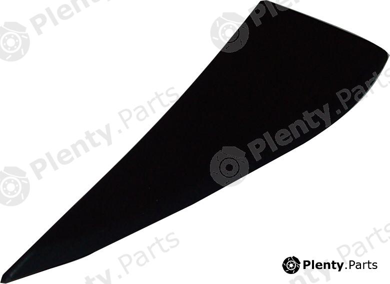 Genuine CHERY part S116201011 Replacement part