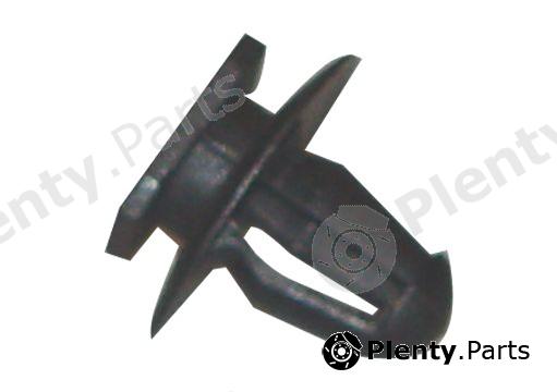 Genuine CHERY part S116201013 Replacement part