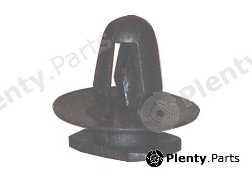Genuine CHERY part S116201013 Replacement part
