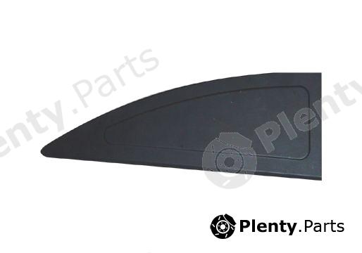 Genuine CHERY part S116201015 Replacement part