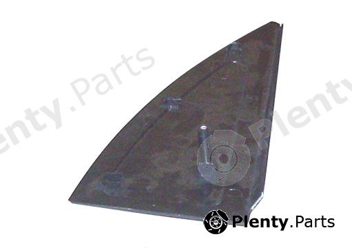 Genuine CHERY part S116201015 Replacement part