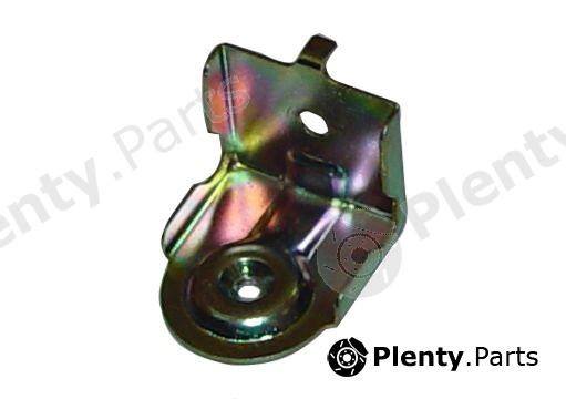 Genuine CHERY part S116201017 Replacement part