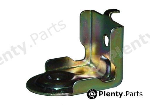 Genuine CHERY part S116201017 Replacement part