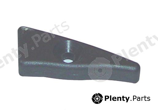 Genuine CHERY part S116201026 Replacement part