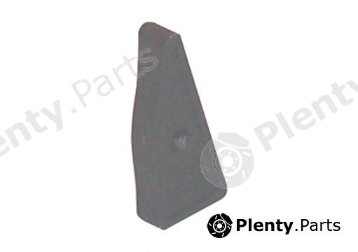 Genuine CHERY part S116201026 Replacement part
