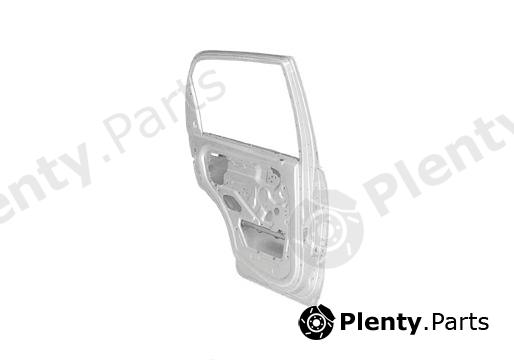 Genuine CHERY part S116201030DY Replacement part