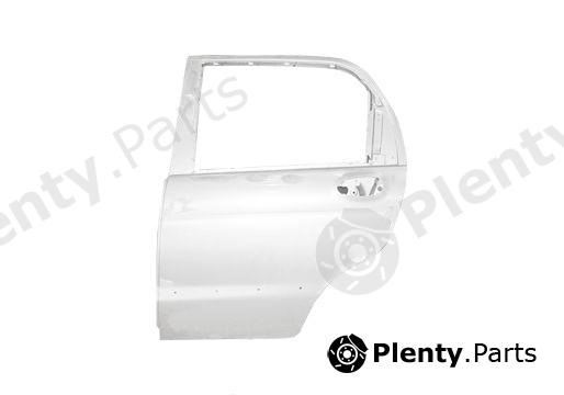 Genuine CHERY part S116201030DY Replacement part