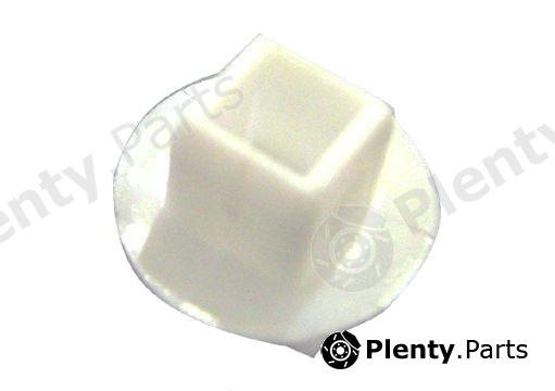 Genuine CHERY part S116201033 Replacement part