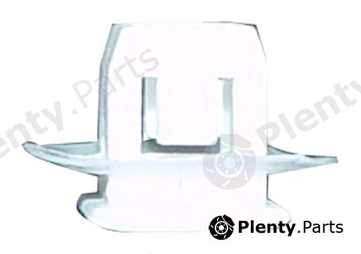 Genuine CHERY part S116201033 Replacement part