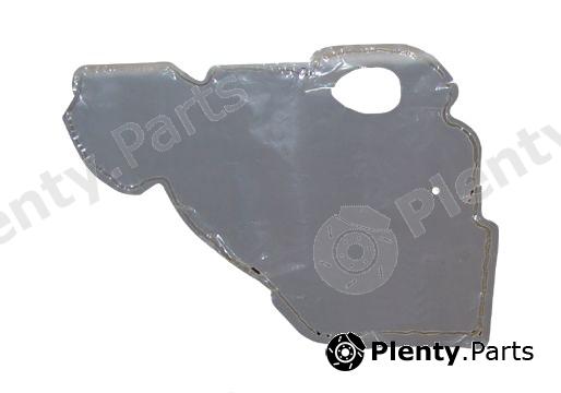Genuine CHERY part S116201120 Replacement part