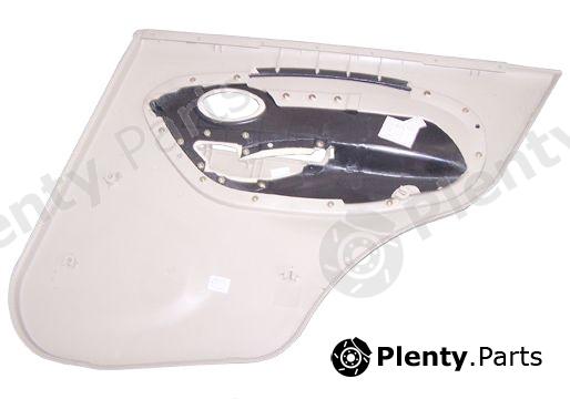 Genuine CHERY part S116201410CA Replacement part