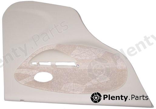 Genuine CHERY part S116201410CA Replacement part