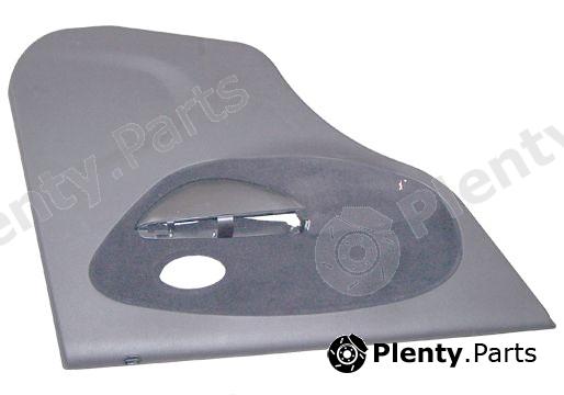 Genuine CHERY part S116201410CB Replacement part