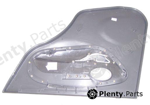 Genuine CHERY part S116201410CB Replacement part