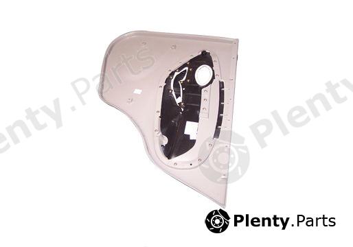 Genuine CHERY part S116201430BA Replacement part