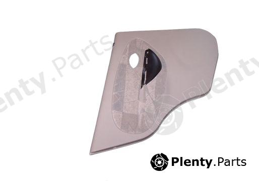 Genuine CHERY part S116201430BA Replacement part