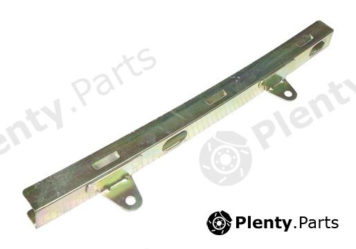 Genuine CHERY part S116201450 Replacement part