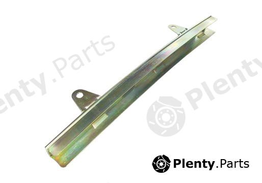 Genuine CHERY part S116201450 Replacement part