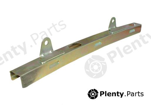 Genuine CHERY part S116201460 Replacement part