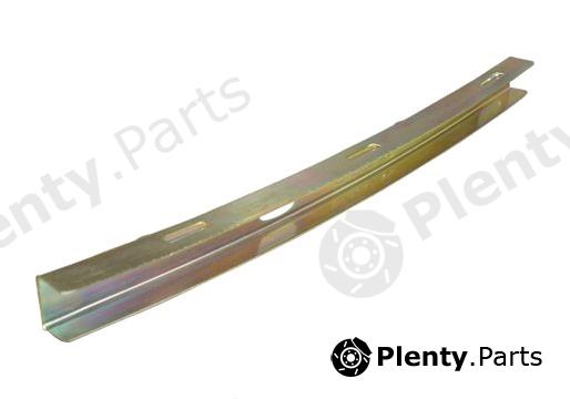 Genuine CHERY part S116201460 Replacement part