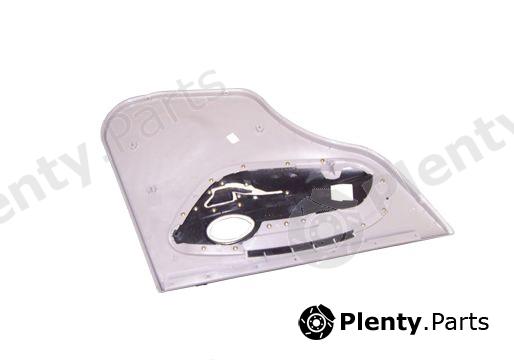 Genuine CHERY part S116202440BA Replacement part
