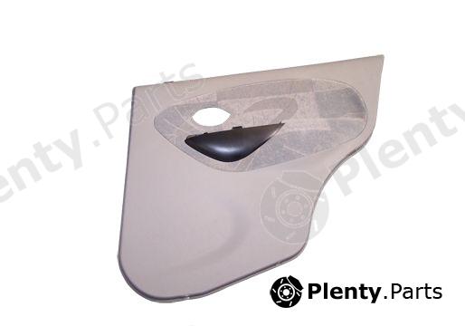 Genuine CHERY part S116202440BA Replacement part