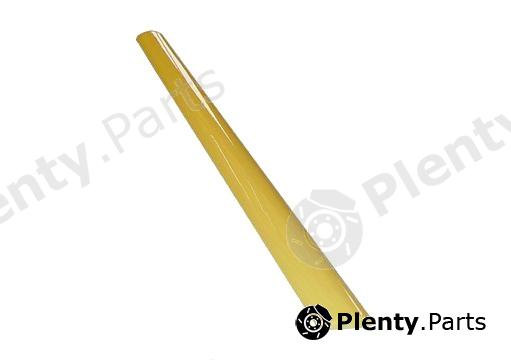 Genuine CHERY part S116202450DQ Replacement part