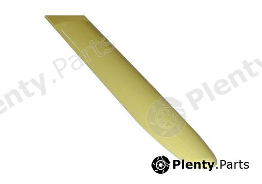 Genuine CHERY part S116202460DQ Replacement part